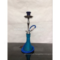 2015 Hot Sale Fumo Hookah Shisha Venta al por mayor narguile Narguile Narguile